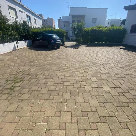 Casa Luisa *