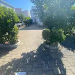 Apartman Casa Luisa