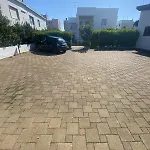 Casa Luisa *