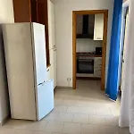 Apartman Casa Luisa Marina di Ginosa