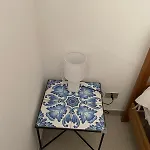 Casa Luisa Apartman *