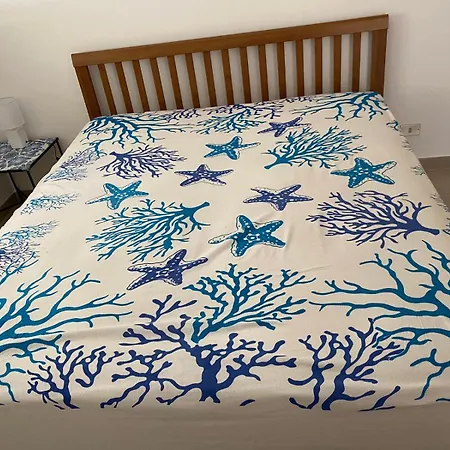 Casa Luisa *