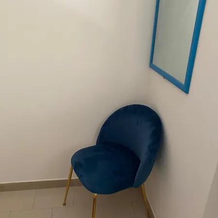 Apartamento Casa Luisa